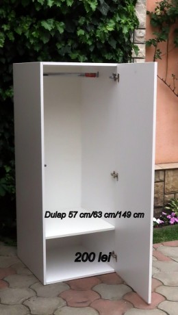 dulapuri-si-comode-big-1