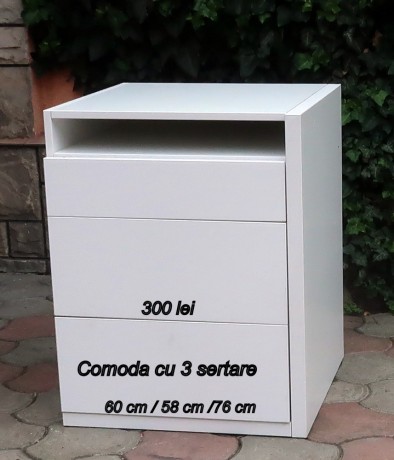 dulapuri-si-comode-big-2