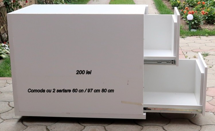 dulapuri-si-comode-big-3