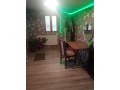tuns-coafat-profesional-si-machiaj-profesional-small-0