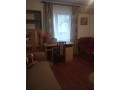 proprietar-small-2