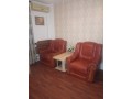 proprietar-small-1