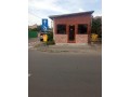spatiu-comercial-small-1