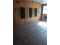 spatiu-comercial-small-0