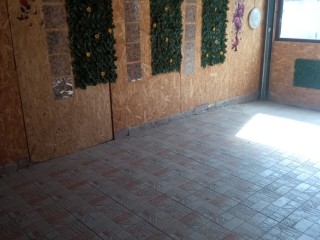 spatiu-comercial