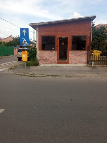 spatiu-comercial-big-1