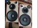 vand-boxe-de-podea-home-made-2x150w-8-ohmi-small-0