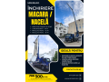 inchiriere-macara-nacela-small-0