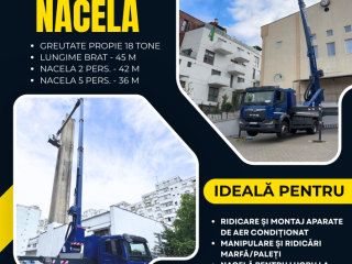 inchiriere-macara-nacela