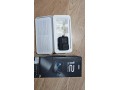 vand-gopro12-in-stare-impecabila-small-1