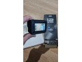 vand-gopro12-in-stare-impecabila-small-0
