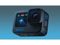 vand-gopro12-in-stare-impecabila-small-2