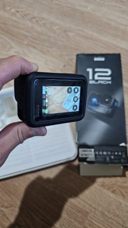 vand-gopro12-in-stare-impecabila-big-0