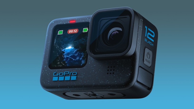 vand-gopro12-in-stare-impecabila-big-2