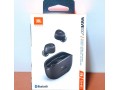 casti-jbl-wave-100tws-wireless-bluetooth-in-ear-microfon-negru-small-0