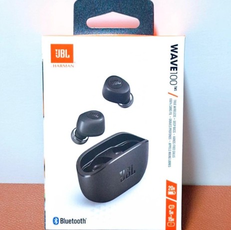 casti-jbl-wave-100tws-wireless-bluetooth-in-ear-microfon-negru-big-0