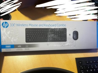 kit-tastatura-si-mouse-wireless-hp-330-usb-negru