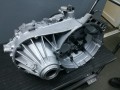 cutie-de-viteze-vw-transporter-t5-caravelle-multivan-19-tdi-5-trepte-small-1