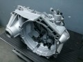cutie-de-viteze-vw-transporter-t5-caravelle-multivan-19-tdi-5-trepte-small-2