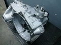 cutie-de-viteze-vw-transporter-t5-caravelle-multivan-19-tdi-5-trepte-small-3