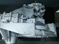 cutie-de-viteze-vw-transporter-t5-caravelle-multivan-19-tdi-5-trepte-small-4