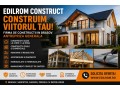 firma-constructii-brasov-constructii-case-la-cheie-case-la-rosu-renovari-si-antrepriza-generala-small-0