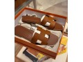papuci-hermes-oran-gold-small-0