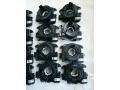 spire-volan-5k0953569-vw-skoda-seat-audi-small-1