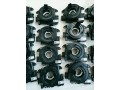 spire-volan-5k0953569-vw-skoda-seat-audi-small-2