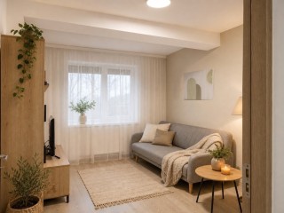 apartament-2-camere-56mp-utili-in-oradea-prima-nufarul