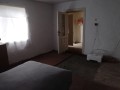 vand-urgent-casa-hanu-conachi-jud-galati-small-1