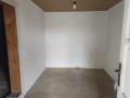 vand-urgent-casa-hanu-conachi-jud-galati-small-0