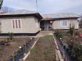 vand-urgent-casa-hanu-conachi-jud-galati-small-4