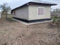 vand-urgent-casa-hanu-conachi-jud-galati-small-2