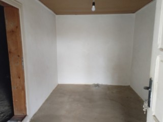 vand-urgent-casa-hanu-conachi-jud-galati