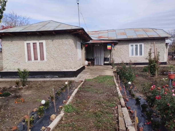 vand-urgent-casa-hanu-conachi-jud-galati-big-4