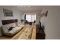 3-camere-mazepa-stradal-small-0