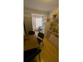 3-camere-mazepa-stradal-small-1