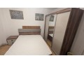 3-camere-mazepa-stradal-small-2