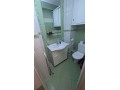 3-camere-mazepa-stradal-small-3