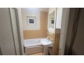 3-camere-mazepa-stradal-small-4