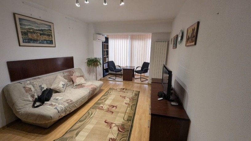 3-camere-mazepa-stradal-big-0