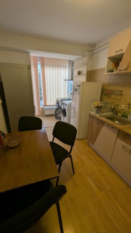 3-camere-mazepa-stradal-big-1