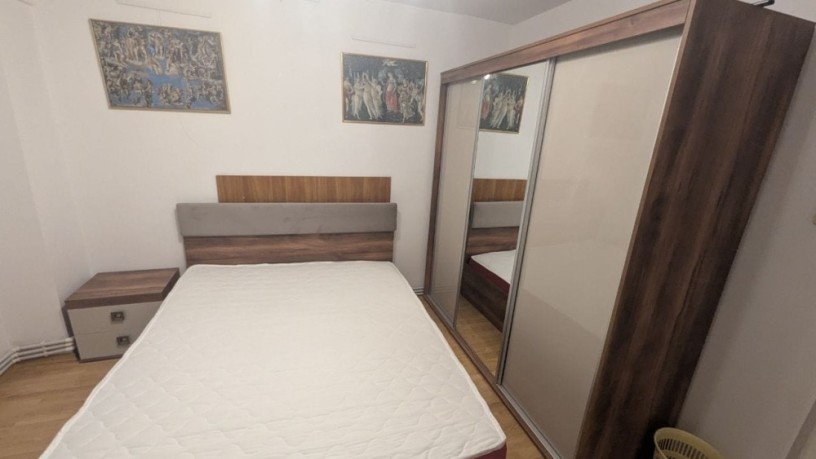3-camere-mazepa-stradal-big-2