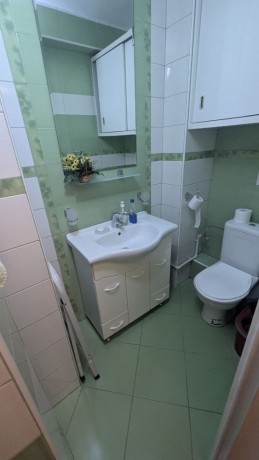 3-camere-mazepa-stradal-big-3