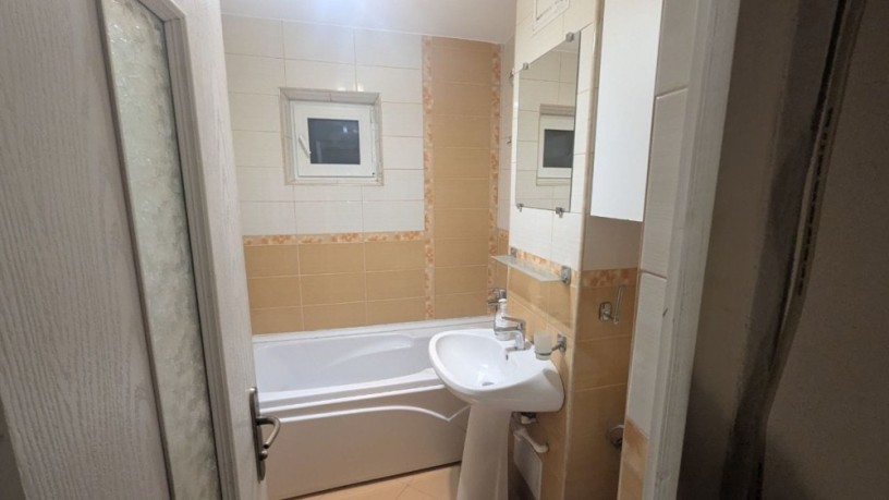 3-camere-mazepa-stradal-big-4