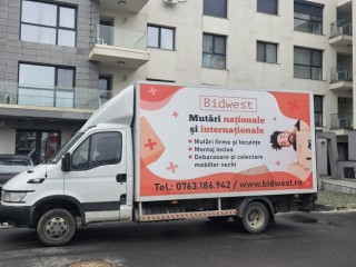 bidwest-servicii-complete-mutari-si-transport-mobila