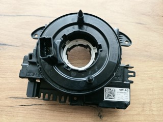 spira-volan-5k0953569e-vw-tiguan-touran-sharan-passat-b6-b7-golf-eos-scirocco-skoda-octavia-superb-alhambra-toledo-seat-audi-au-q3