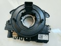 spira-volan-5k0953569t-vw-tiguan-touran-sharan-passat-b6-b7-golf-eos-scirocco-skoda-octavia-superb-alhambra-toledo-seat-audi-au-q3-small-0