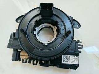 spira-volan-5k0953569t-vw-tiguan-touran-sharan-passat-b6-b7-golf-eos-scirocco-skoda-octavia-superb-alhambra-toledo-seat-audi-au-q3